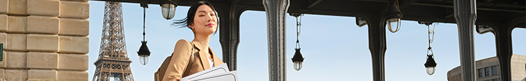 visualBanner