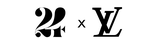 24S is the exclusive partner of Louis Vuitton
