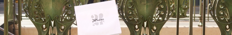 visualBanner